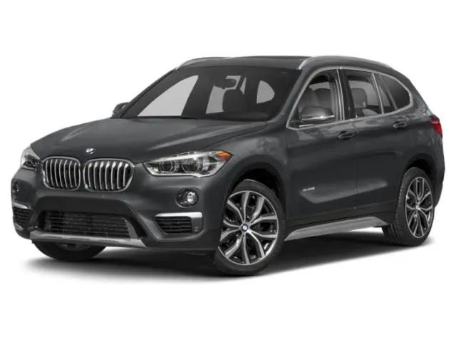 2018 BMW X1 xDrive28i for sale in Collegeville, PA