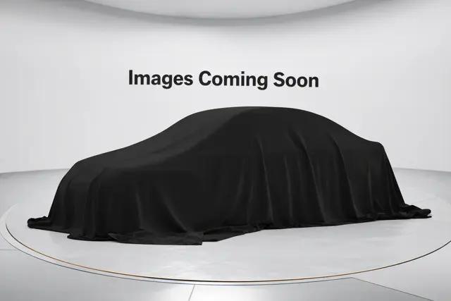 2019 INFINITI QX80 LUXE for sale in Ocala, FL