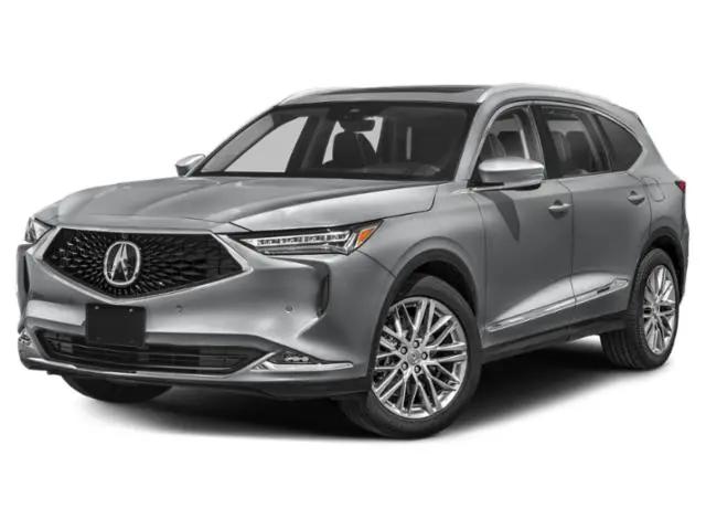 2024 Acura MDX Advance Package for sale in Elkhorn, WI