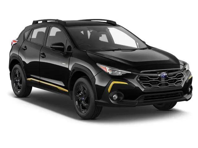 2025 Subaru Crosstrek Sport for sale in Herculaneum, MO