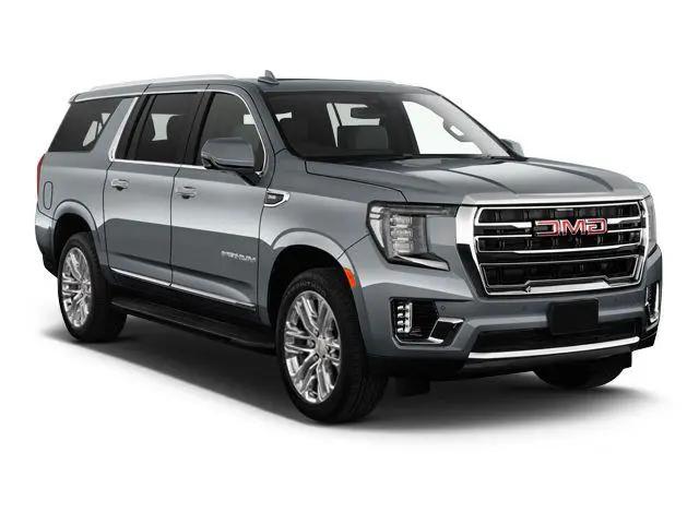 2023 GMC Yukon XL SLT for sale in Herculaneum, MO