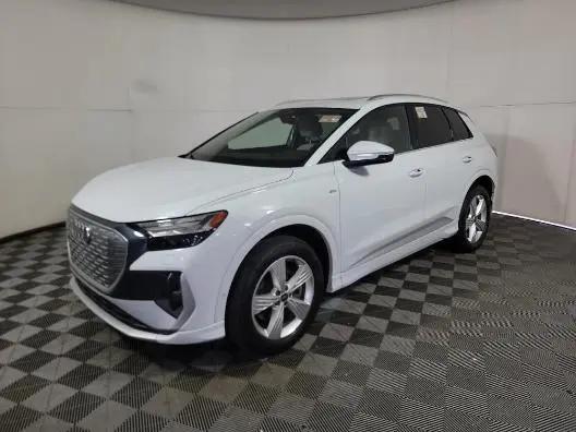 2023 Audi e-tron Prestige 50 quattro for sale in Golden Valley, MN