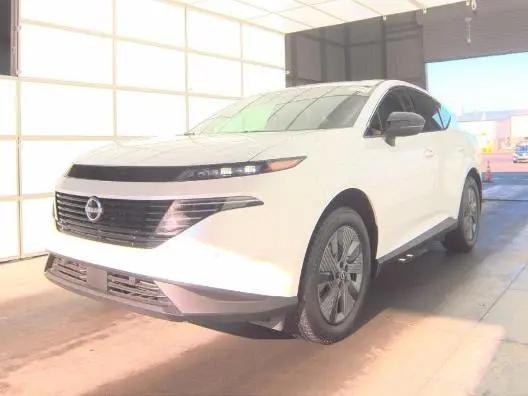 2025 Nissan Murano SL for sale in Golden Valley, MN