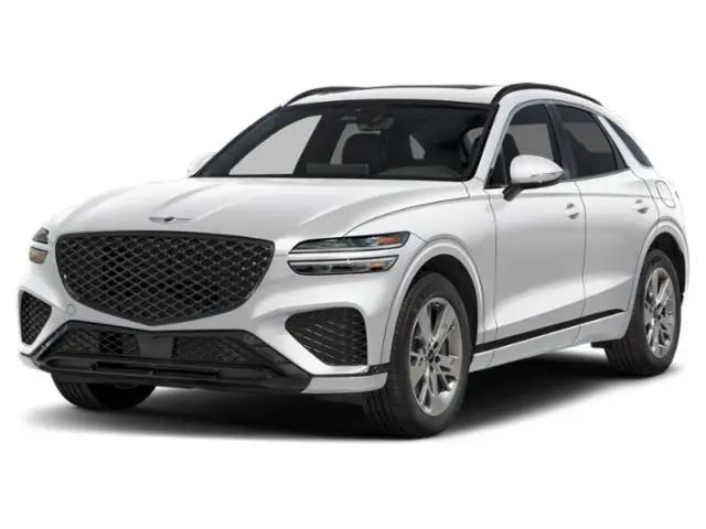2025 Genesis GV70 3.5T AWD Sport for sale in Hawthorne, CA