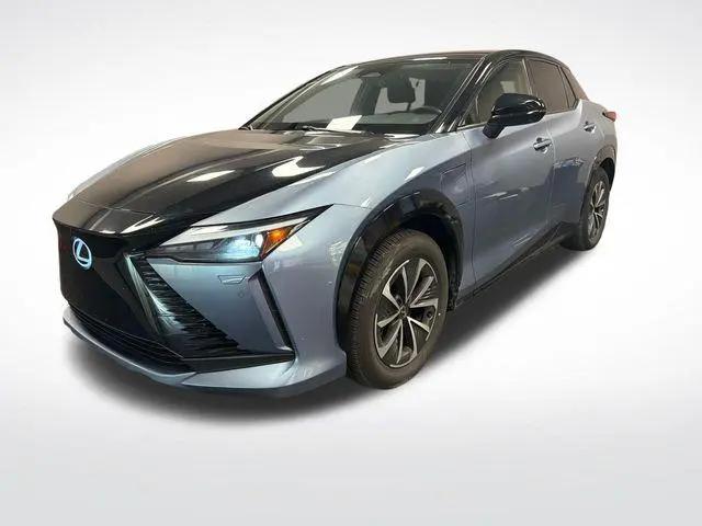 2023 Lexus RZ 450e Premium for sale in Delray Beach, FL