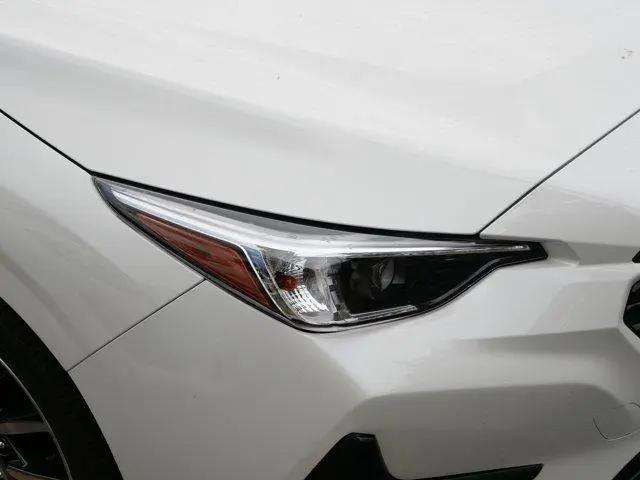 2026 Subaru Impreza Sport for sale in Vadnais Heights, MN