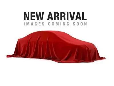 2025 Chrysler Pacifica Select for sale in Chicago, IL