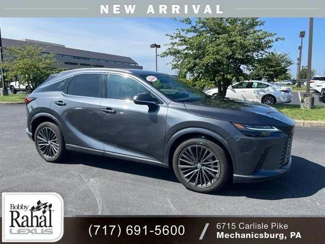 2026 Lexus RX 350 Premium for sale in Mechanicsburg, PA