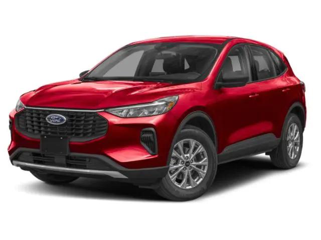 2025 Ford Escape Active for sale in Normal, IL