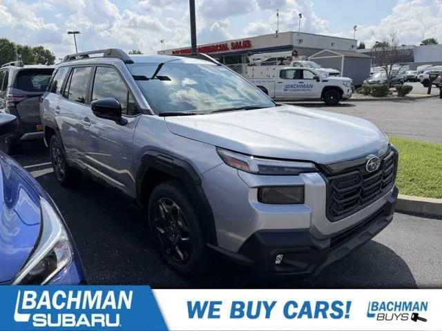 2026 Subaru Outback Premium for sale in Louisville, KY