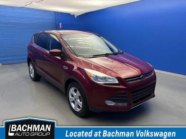 2013 Ford Escape SE for sale in Louisville, KY