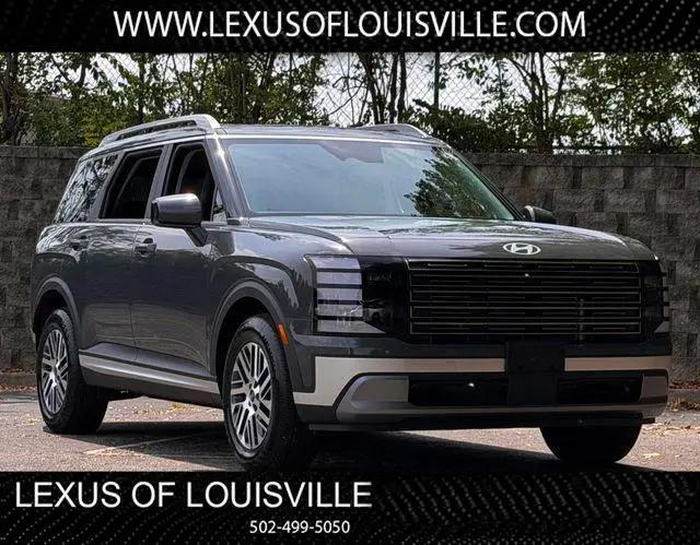 2026 Hyundai Palisade SEL for sale in Louisville, KY