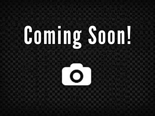 2023 GMC Sierra 1500 4WD Crew Cab Short Box Denali for sale in Evansville, WI