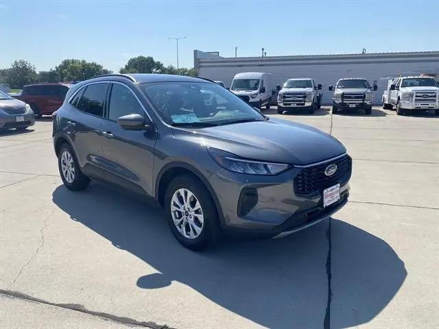 2023 Ford Escape Active for sale in Vermillion, SD