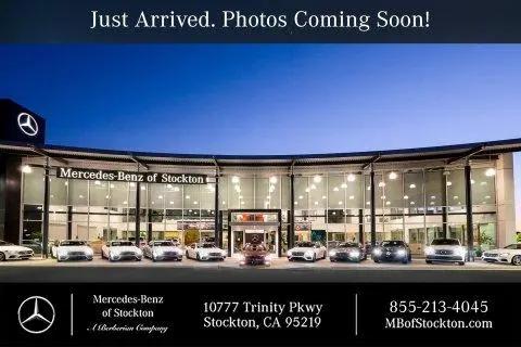 2020 Chevrolet Silverado 1500 4WD Crew Cab Short Bed High Country for sale in Stockton, CA