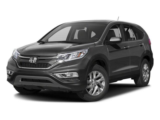 2016 Honda CR-V EX for sale in Nashua, NH