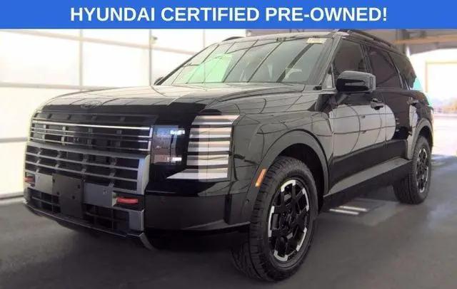 2026 Hyundai Palisade XRT Pro for sale in McKinney, TX