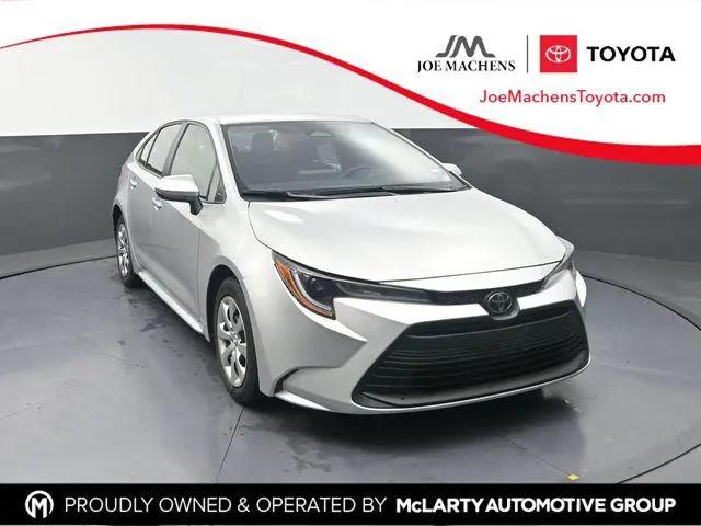 2025 Toyota Corolla LE for sale in Columbia, MO