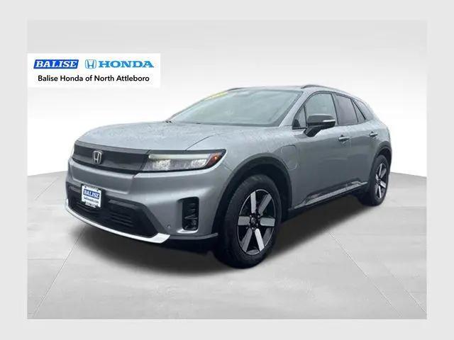 2024 Honda Prologue Touring for sale in North Attleborough, MA