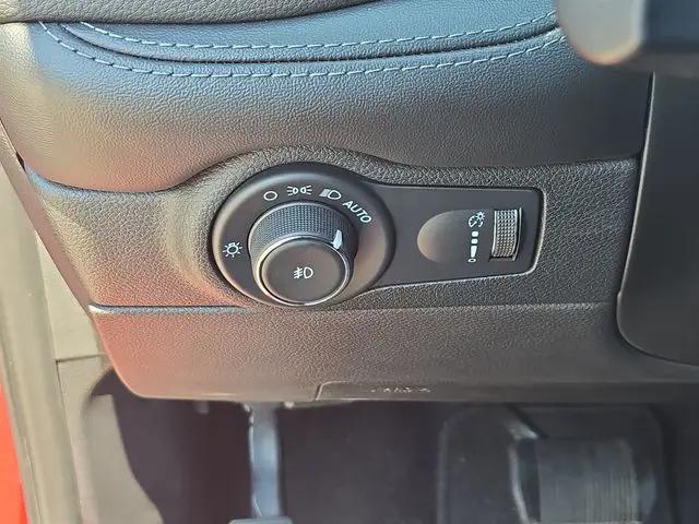 2022 Dodge Durango GT Plus RWD