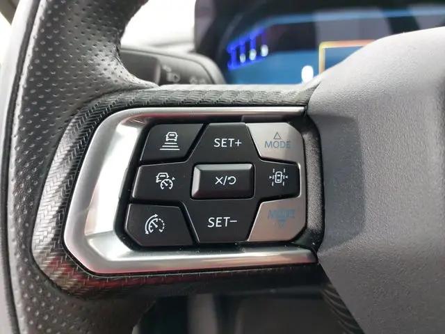 2024 Ford Mustang GT Premium Fastback
