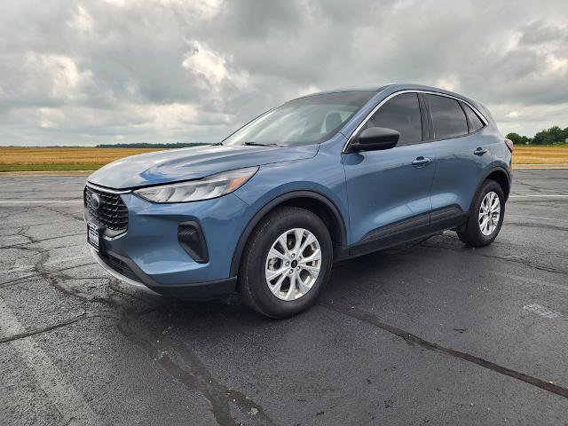 2023 Ford Escape Active for sale in Watseka, IL