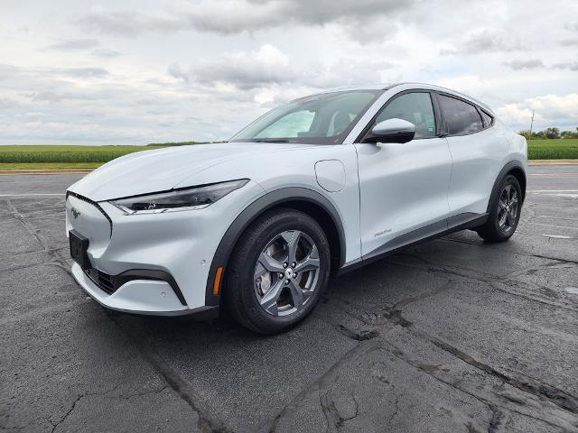 2021 Ford Mustang Mach-E Select for sale in Watseka, IL