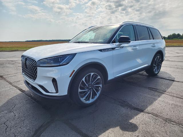 2026 Lincoln Aviator Reserve for sale in Watseka, IL