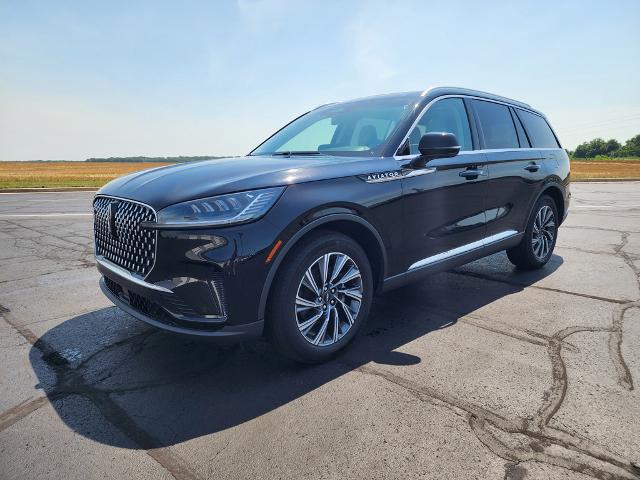 2025 Lincoln Aviator Premiere for sale in Watseka, IL