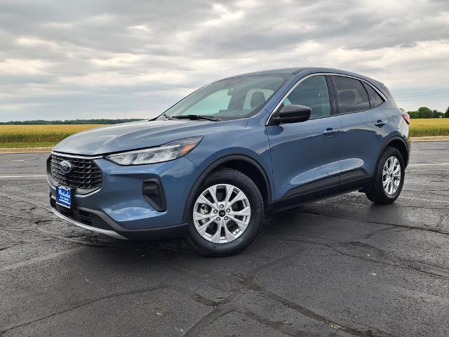 2023 Ford Escape Active for sale in Watseka, IL