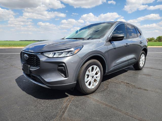 2024 Ford Escape Active for sale in Watseka, IL