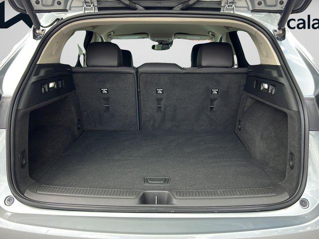 2023 Buick Envision Preferred FWD