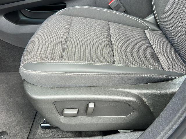 2023 Buick Envision Preferred FWD