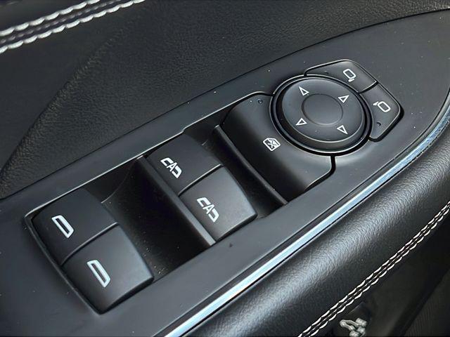 2023 Buick Envision Preferred FWD