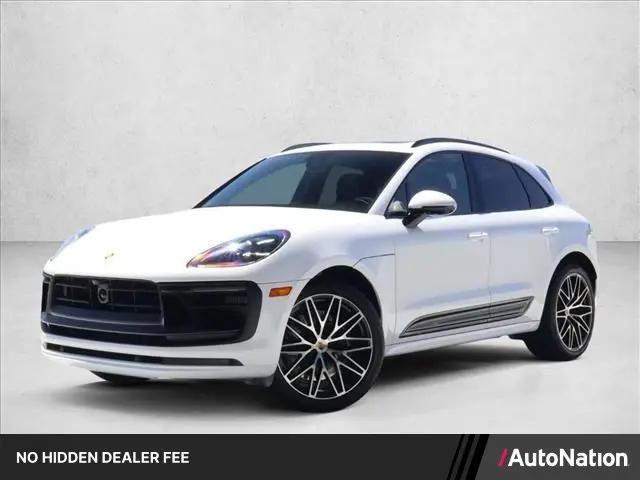 2026 Porsche Macan GTS for sale in Newport Beach, CA