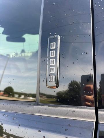 2026 Ford F-450 LARIAT