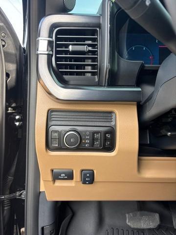 2026 Ford F-450 LARIAT