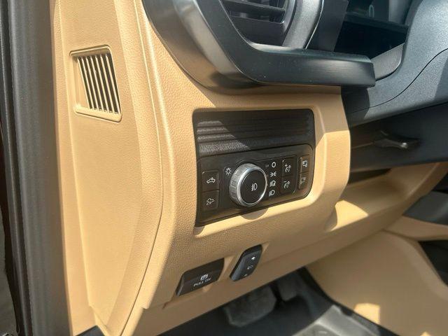 2026 Ford F-450 LARIAT