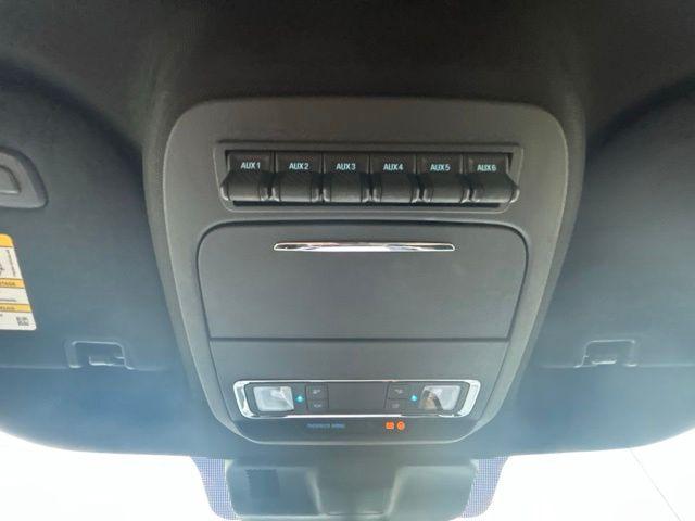 2026 Ford F-450 LARIAT