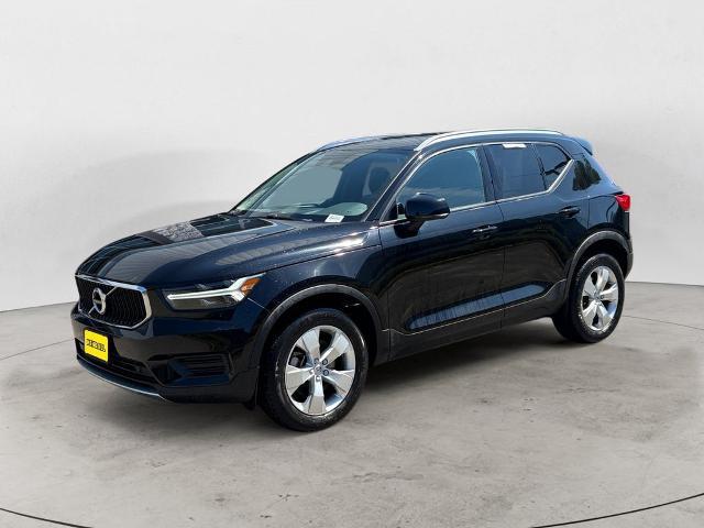 2022 Volvo XC40 T5 Momentum for sale in Vancouver, WA