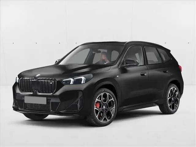 2024 BMW X1 M35i for sale in Fremont, CA