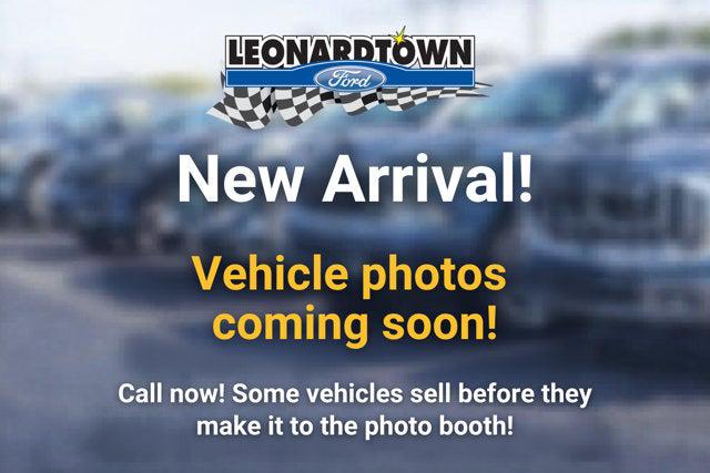 2025 GMC Yukon 4WD Elevation for sale in Prince Frederick, MD