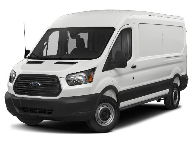 2019 Ford Transit 148 WB Medium Roof Cargo for sale in Council Bluffs, IA