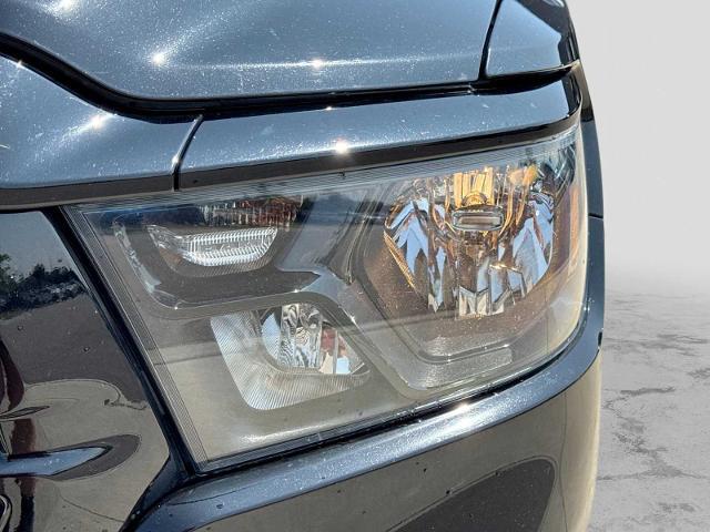 2019 Ram 1500 Big Horn/Lone Star Crew Cab 4x4 57 Box
