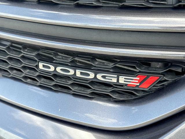 2019 Dodge Journey GT AWD for sale in Washington, MI