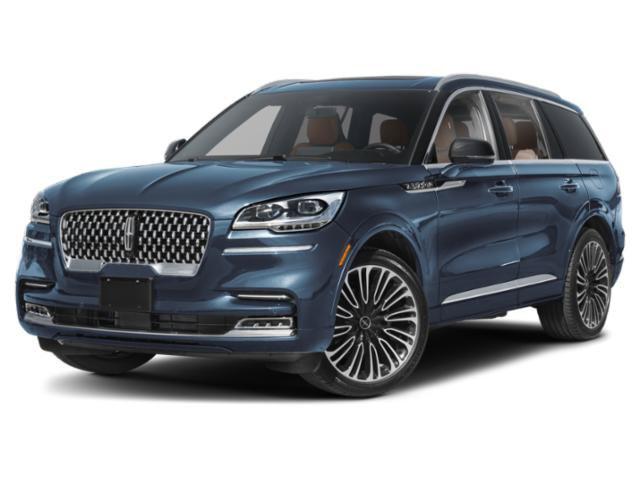2024 Lincoln Aviator Black Label for sale in Royal Palm Beach, FL