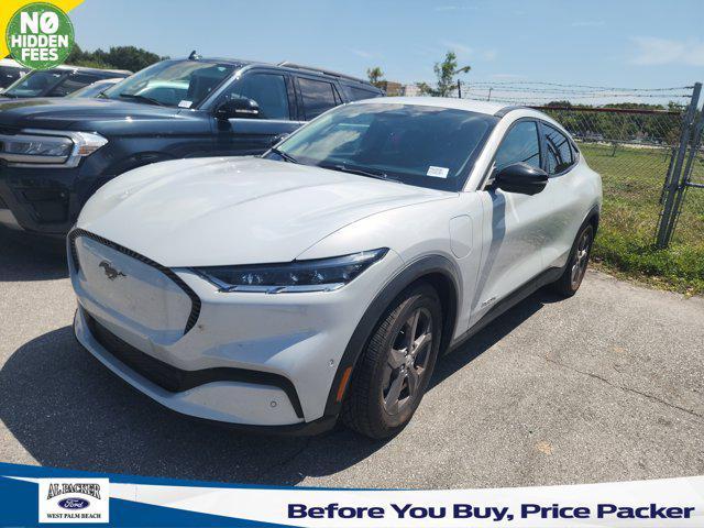 2023 Ford Mustang Mach-E Select for sale in Royal Palm Beach, FL