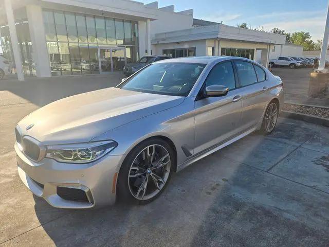2020 BMW M5 xDrive for sale in Paducah, KY