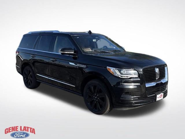 2023 Lincoln Navigator Reserve for sale in Hanover, PA