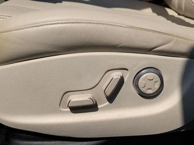 2021 Genesis GV80 2.5T RWD